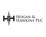 /public/logoimage/1435290503Hogan and Hawkins PLC.png
